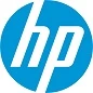 HP HP